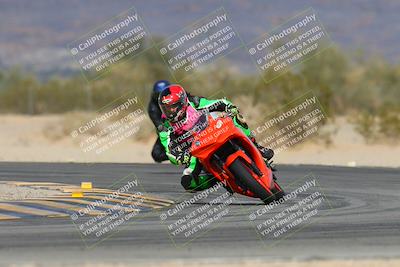 media/Jan-19-2024-Apex Assassins-CVMA Friday (Fri) [[74e94f2102]]/Trackday 1/Session 3 (Turn 5)/